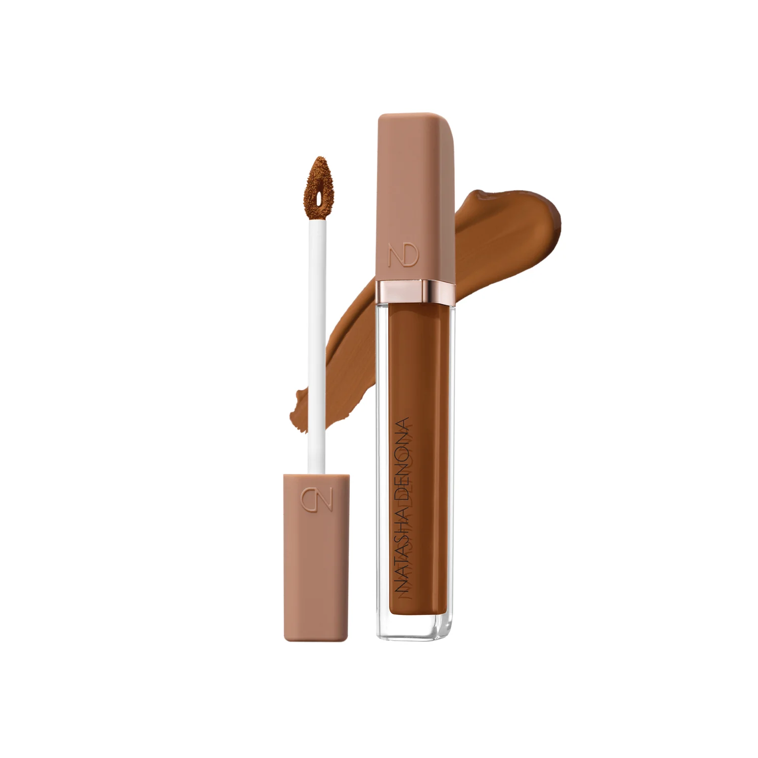 HY-GLAM CONCEALER - Image 154