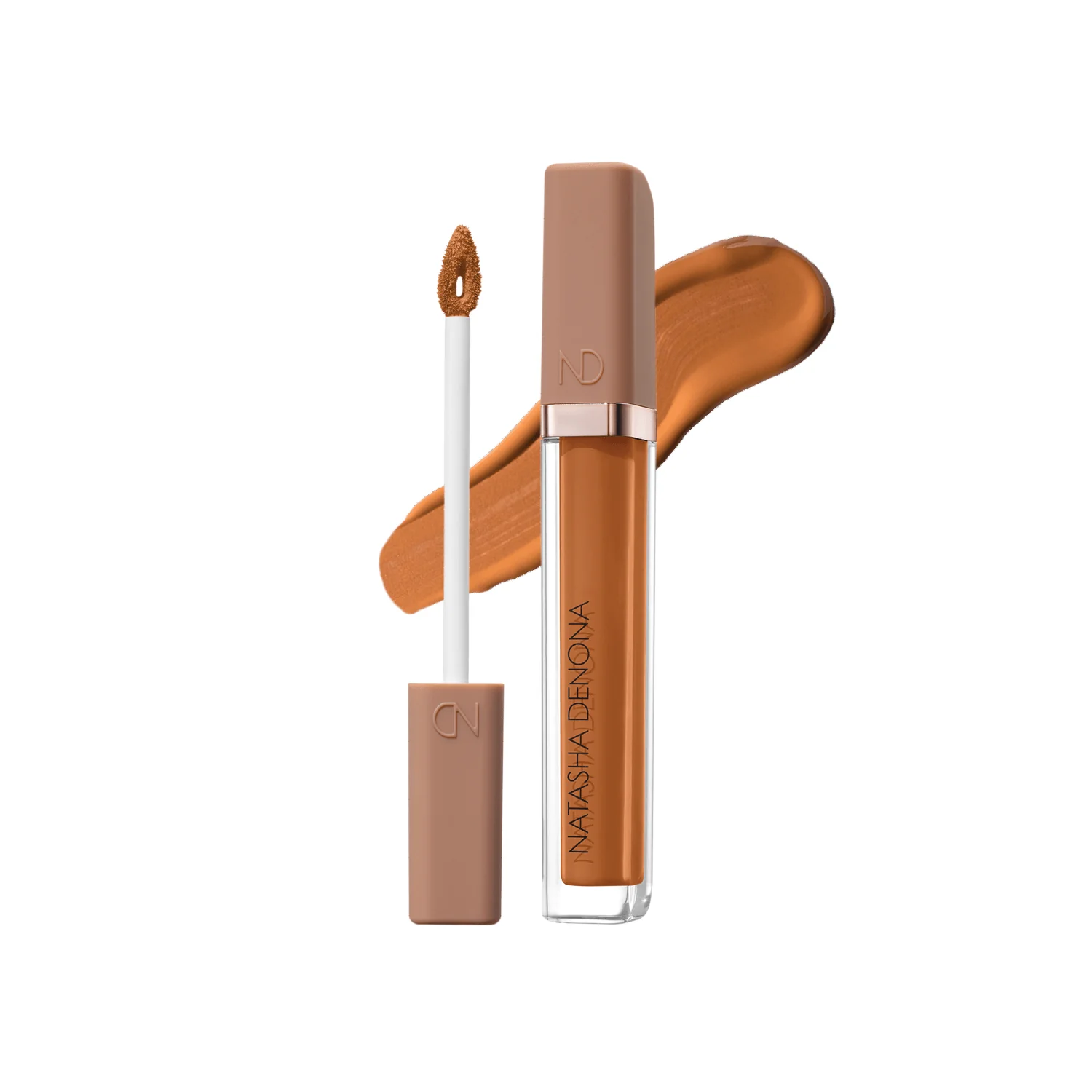HY-GLAM CONCEALER - Image 156