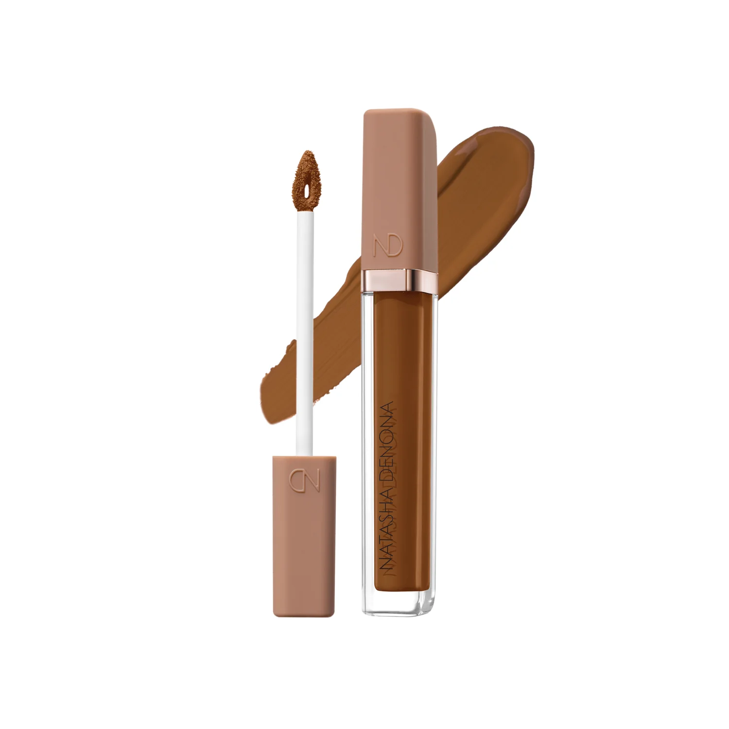 HY-GLAM CONCEALER - Image 158