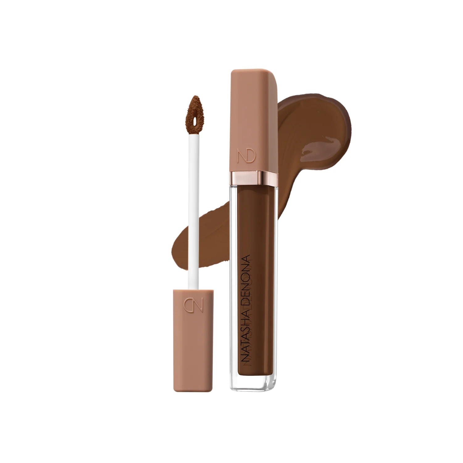 HY-GLAM CONCEALER - Image 159