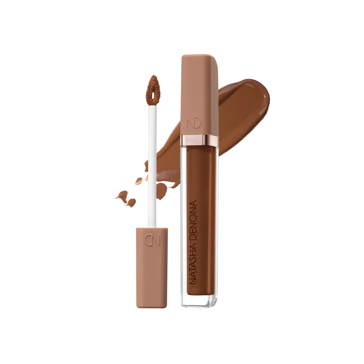 HY-GLAM CONCEALER - Image 161