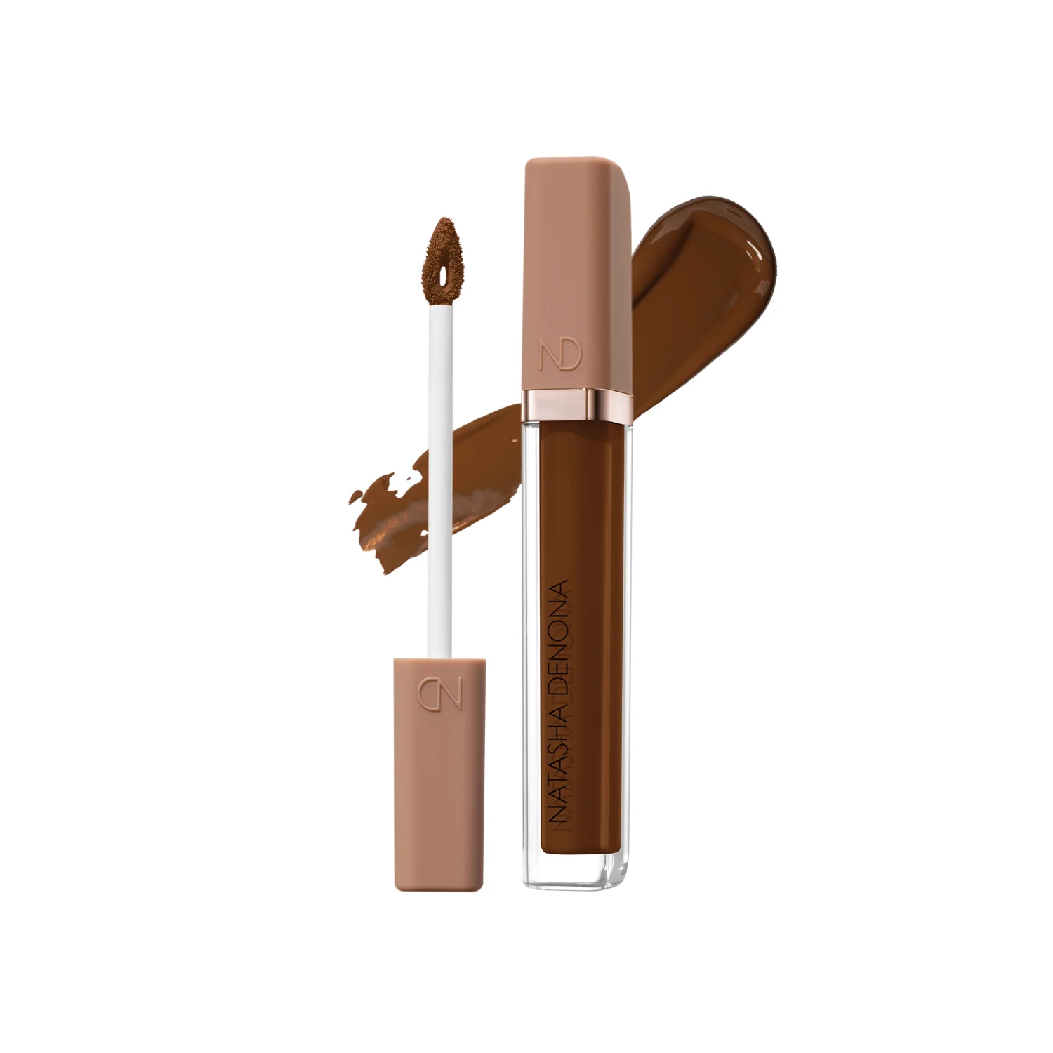 HY-GLAM CONCEALER - Image 163