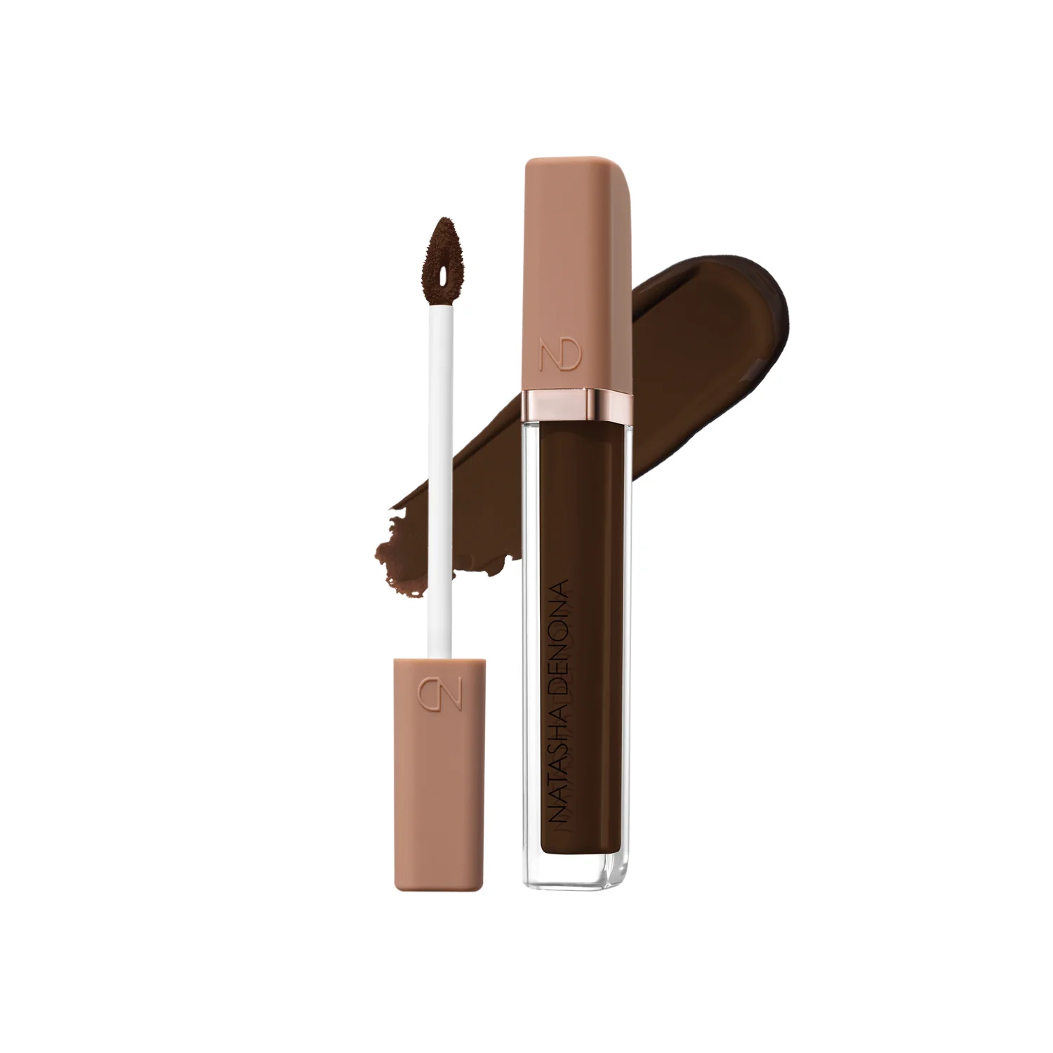 HY-GLAM CONCEALER - Image 164