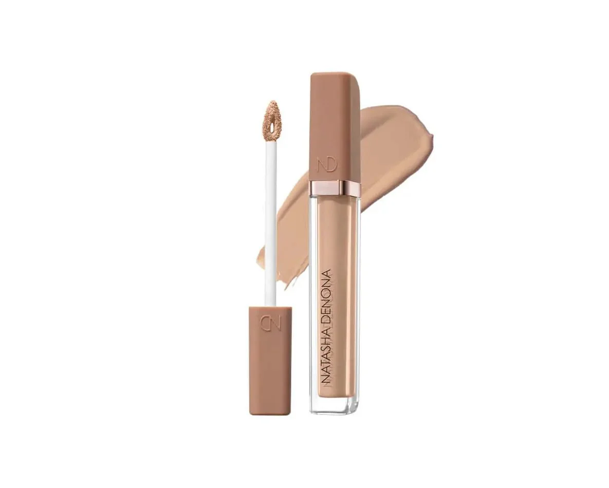 HY-GLAM CONCEALER - Image 17