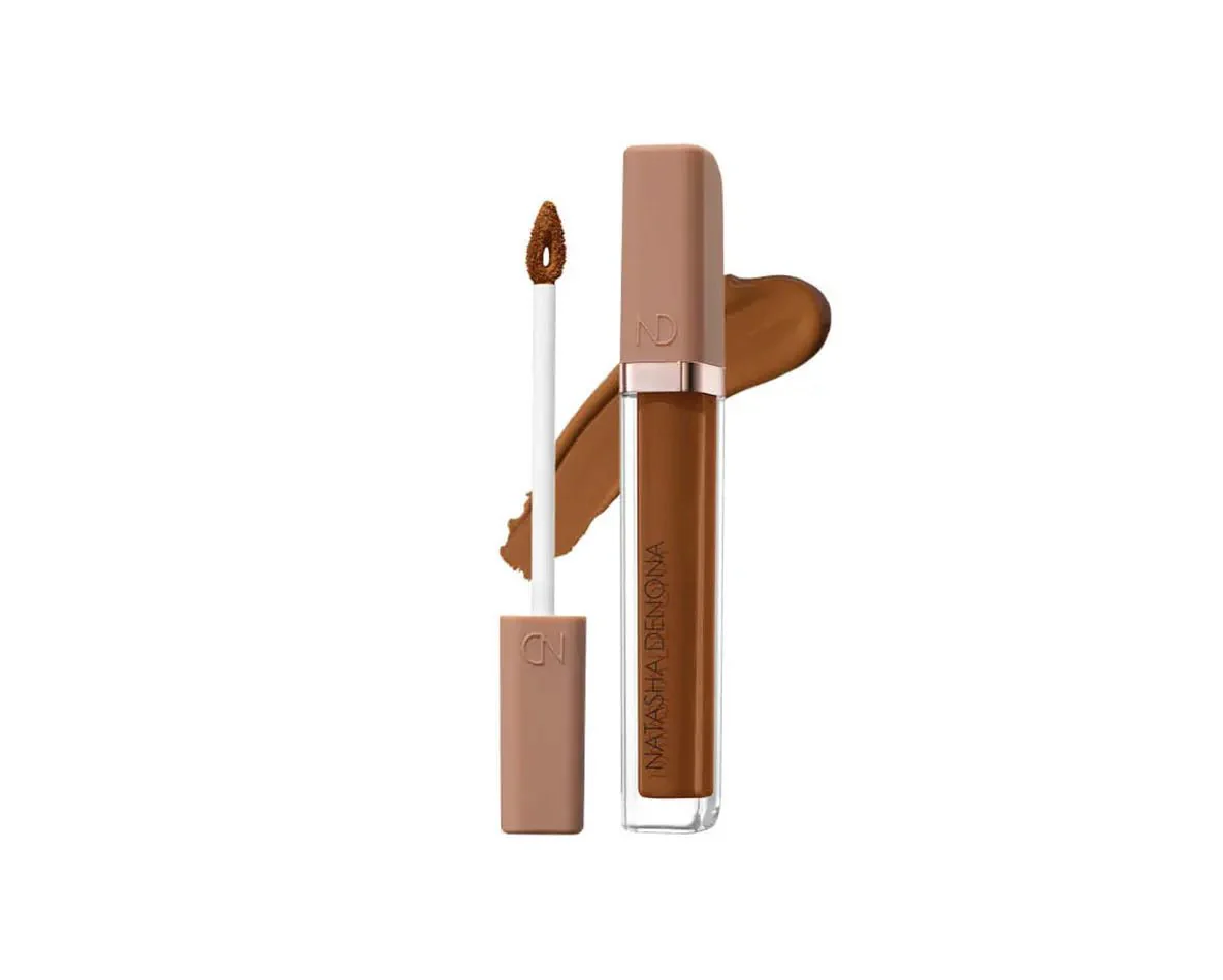 HY-GLAM CONCEALER - Image 21