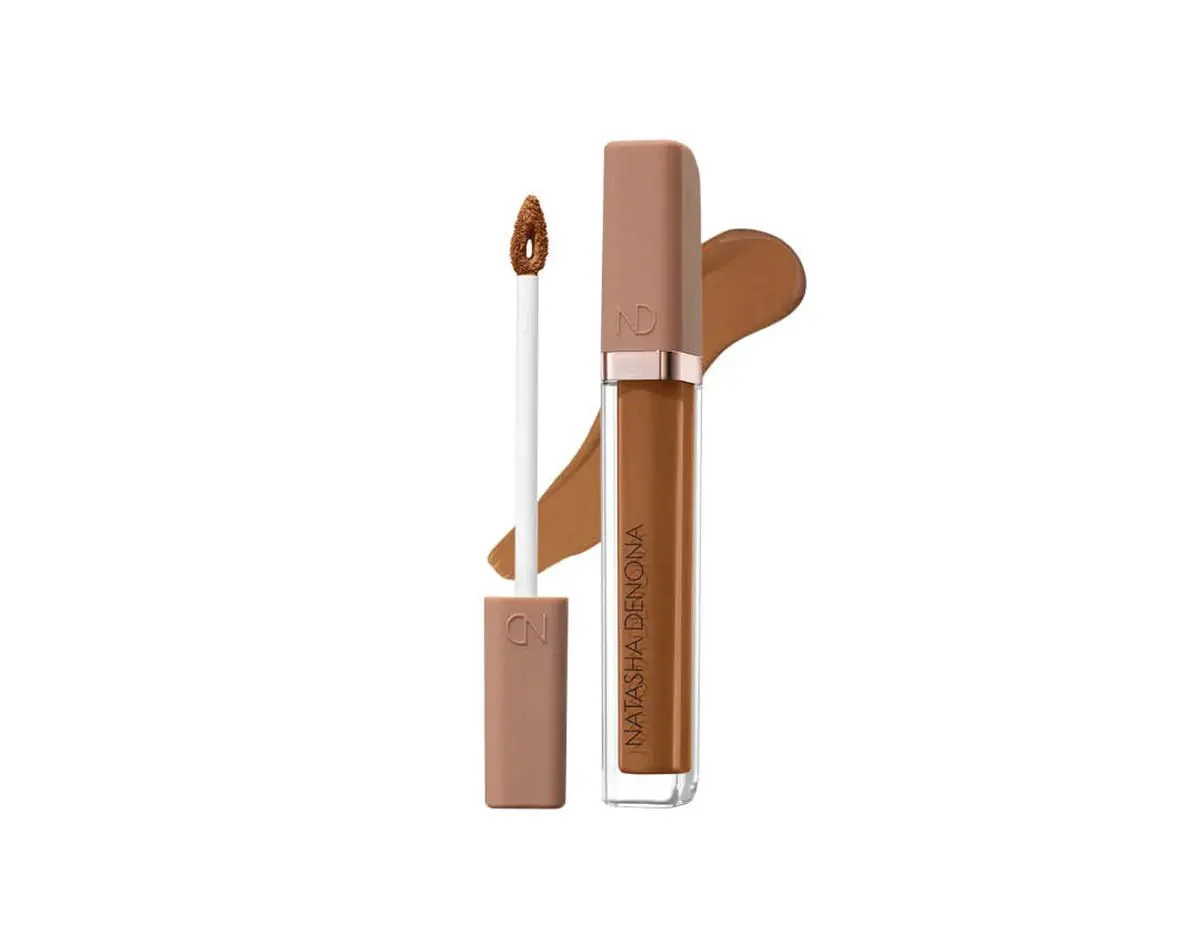 HY-GLAM CONCEALER - Image 22