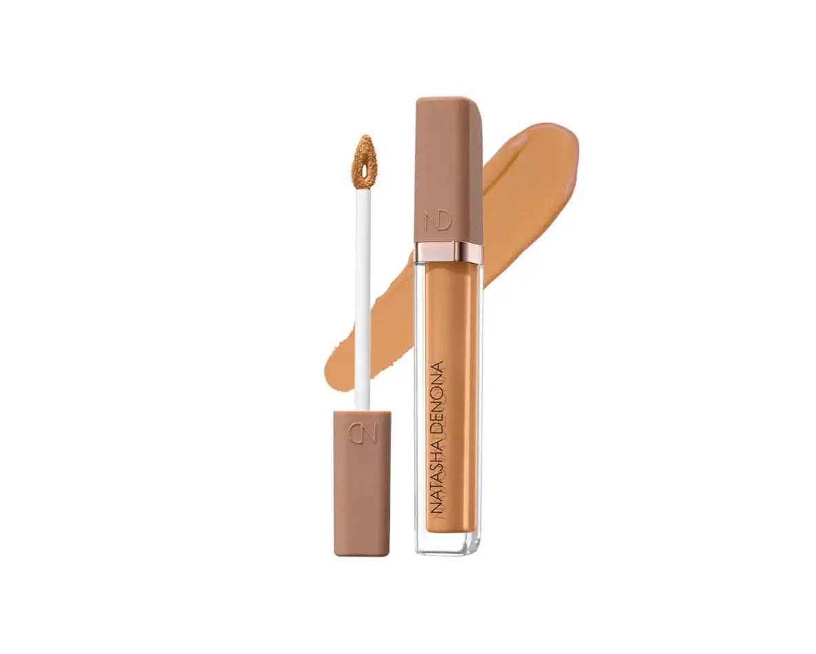 HY-GLAM CONCEALER - Image 24