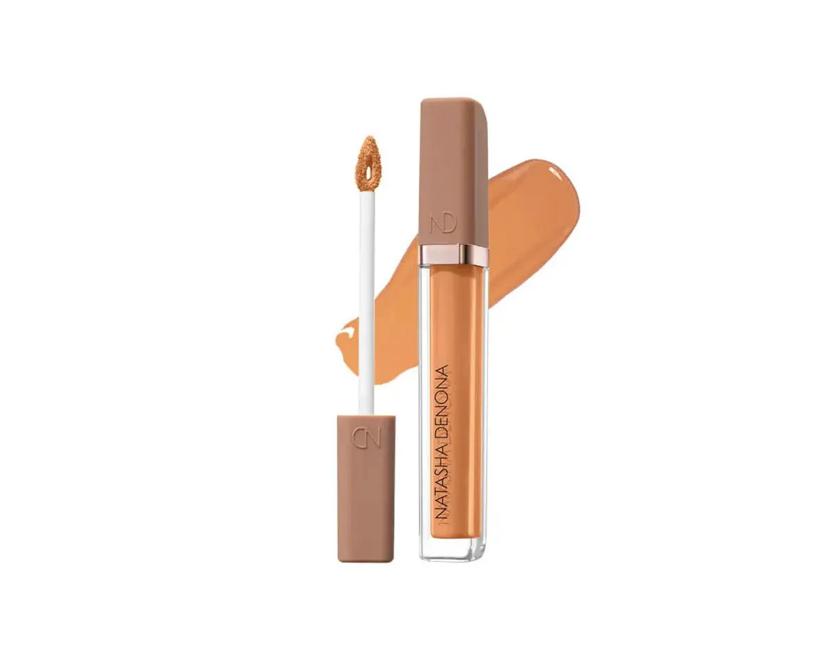 HY-GLAM CONCEALER - Image 32