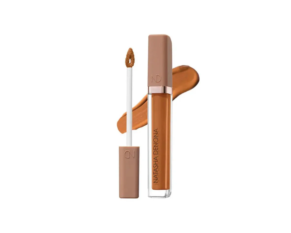 HY-GLAM CONCEALER - Image 34