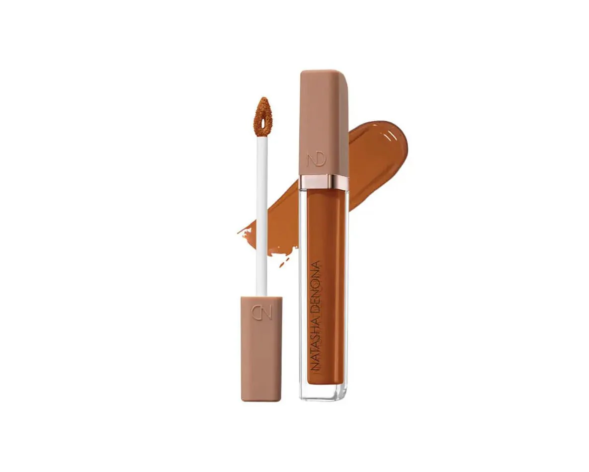 HY-GLAM CONCEALER - Image 35
