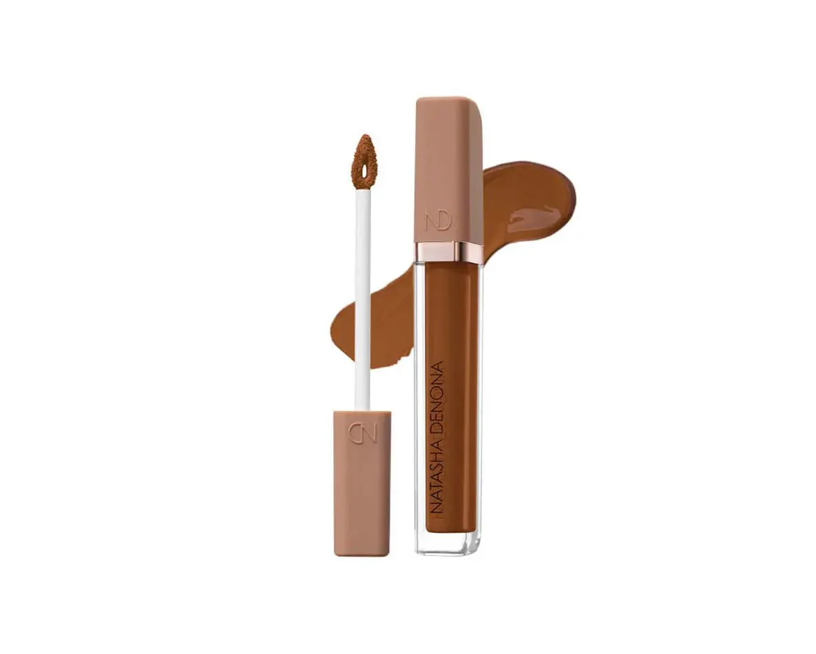 HY-GLAM CONCEALER - Image 36