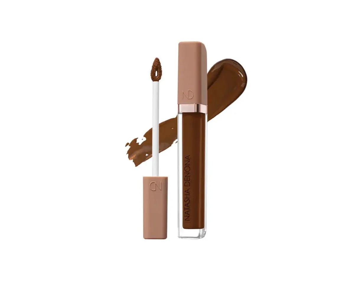HY-GLAM CONCEALER - Image 37