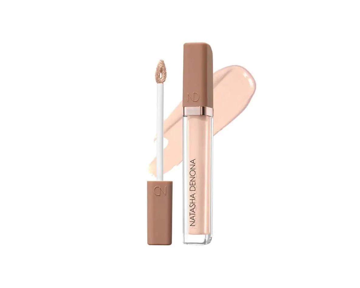 HY-GLAM CONCEALER - Image 38