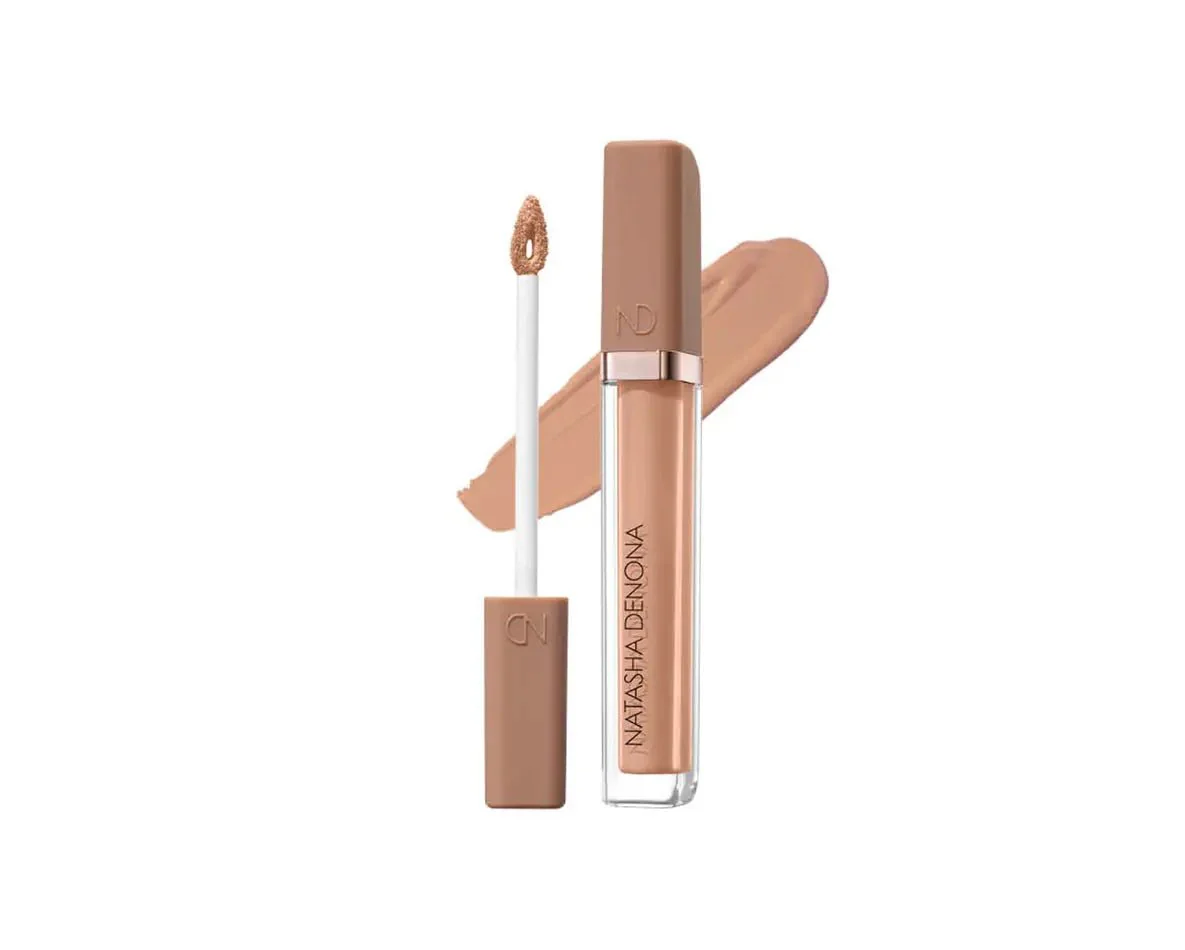 HY-GLAM CONCEALER - Image 40