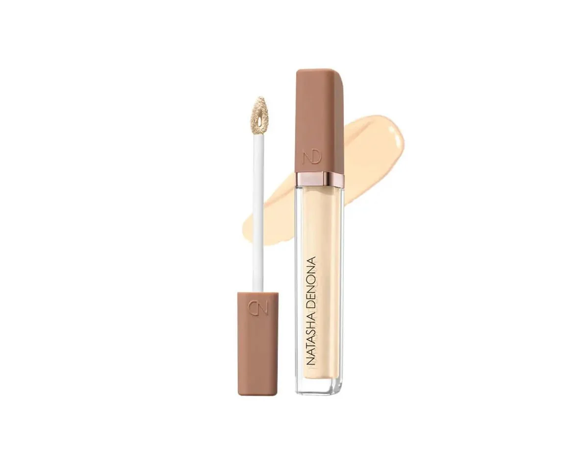 HY-GLAM CONCEALER - Image 47