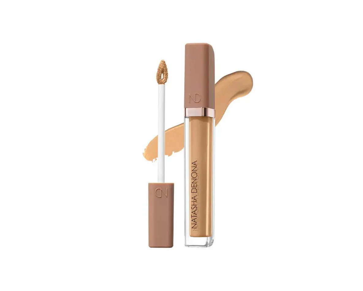 HY-GLAM CONCEALER - Image 49