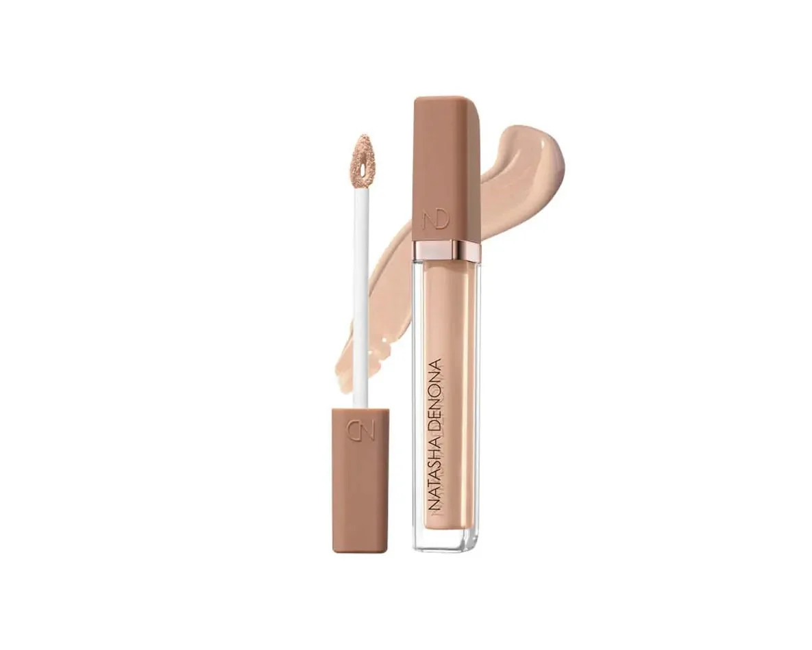 HY-GLAM CONCEALER - Image 5