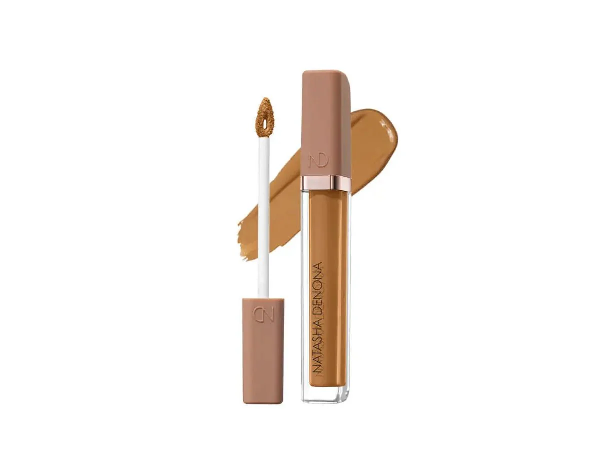HY-GLAM CONCEALER - Image 51