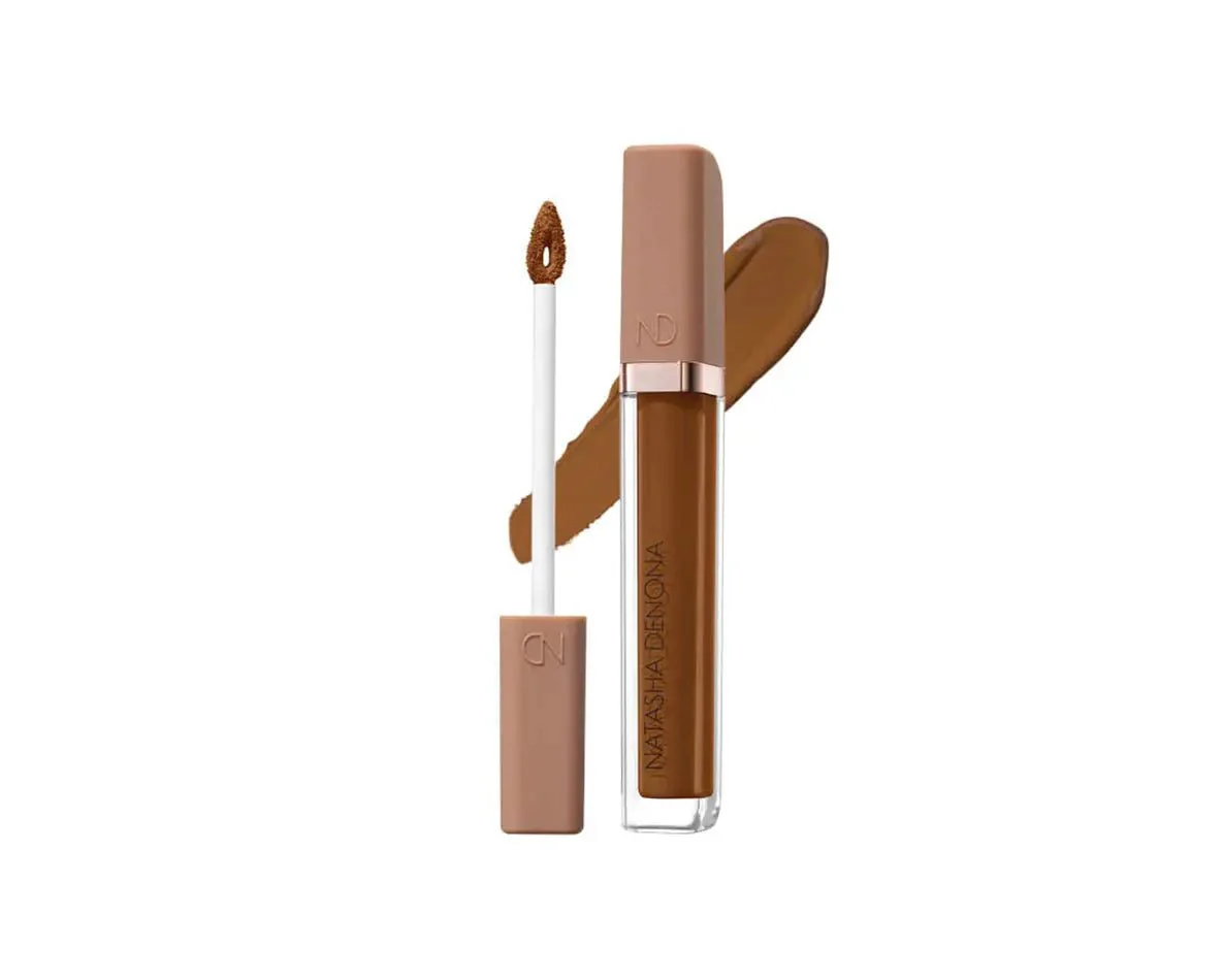HY-GLAM CONCEALER - Image 52