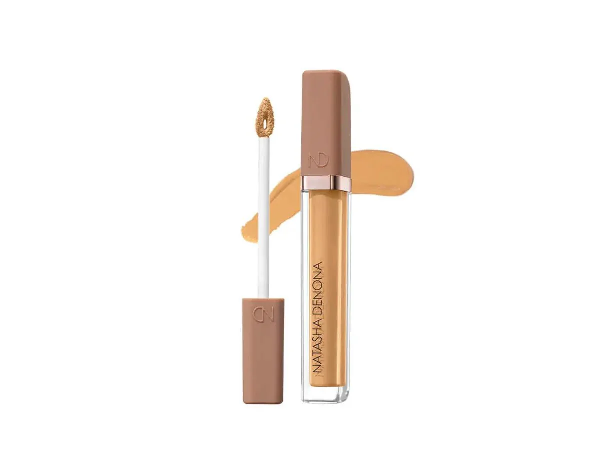HY-GLAM CONCEALER - Image 54