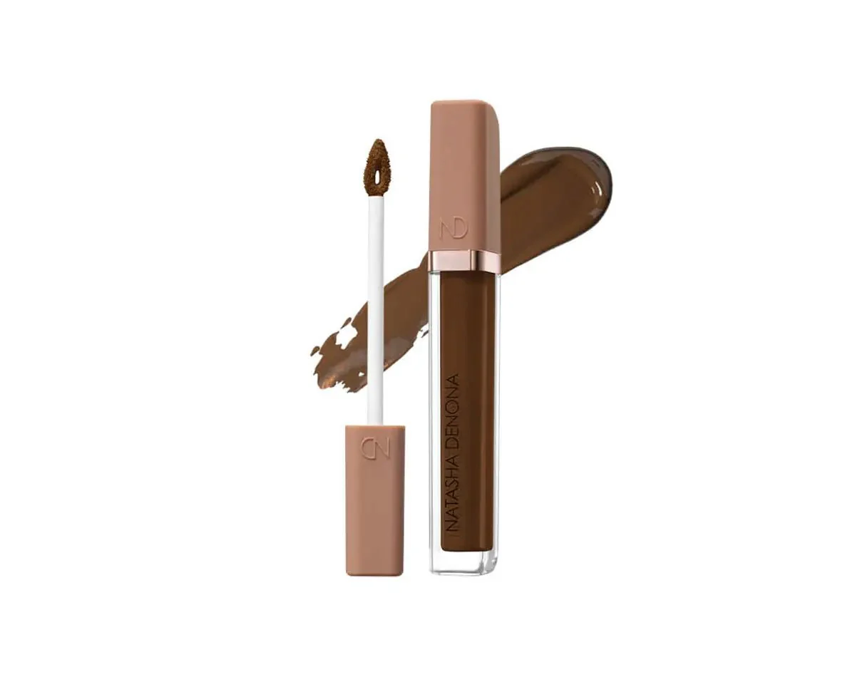 HY-GLAM CONCEALER - Image 55