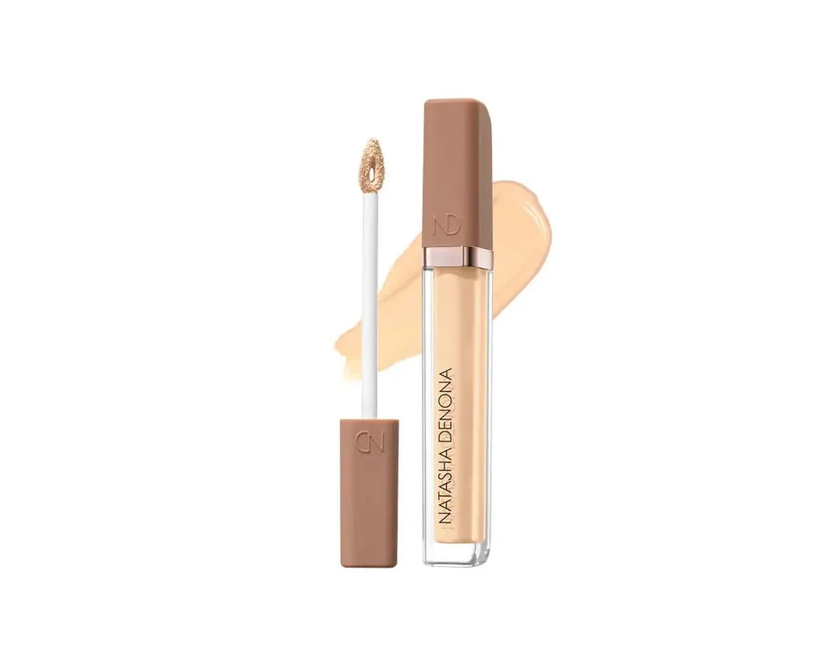 HY-GLAM CONCEALER - Image 56