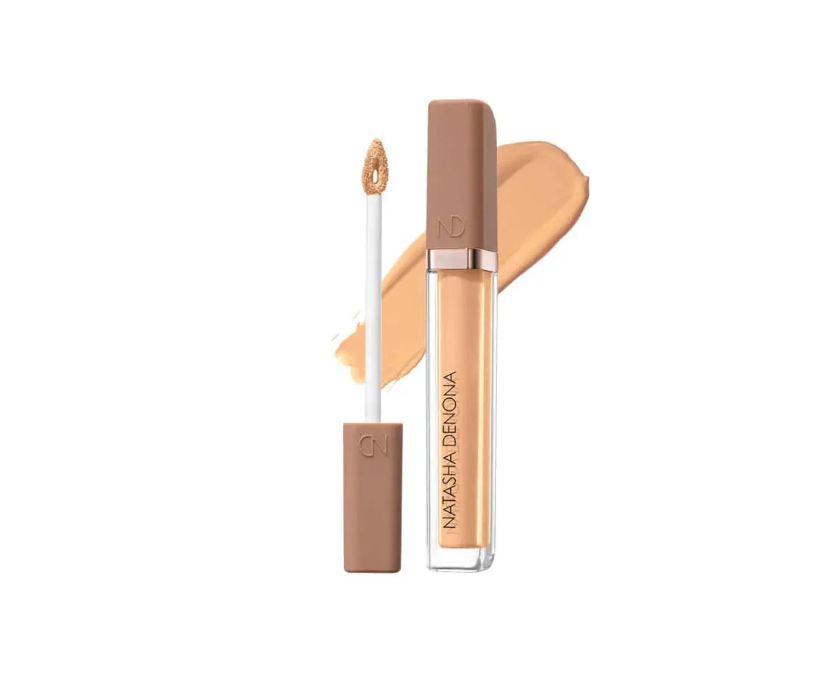 HY-GLAM CONCEALER - Image 57