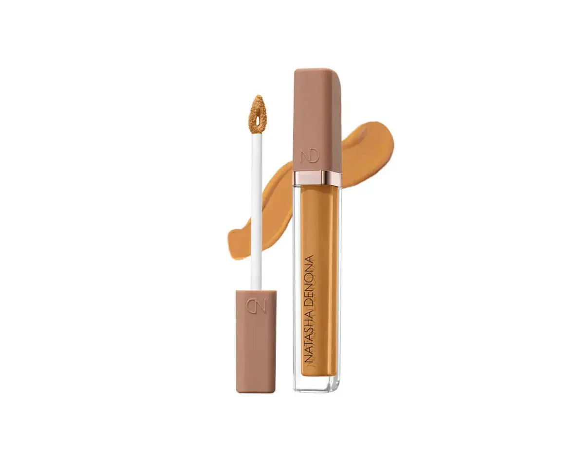 HY-GLAM CONCEALER - Image 64