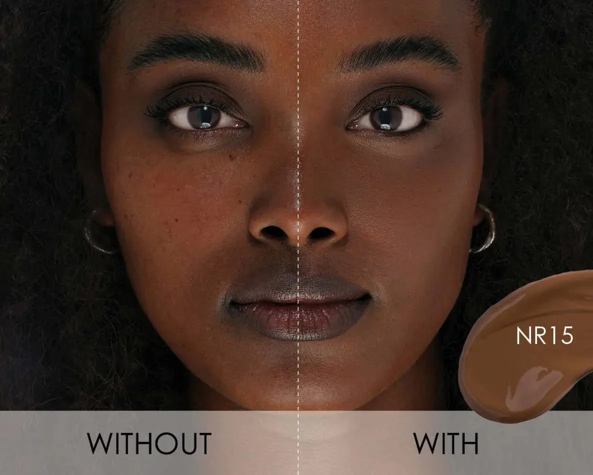 HY-GLAM CONCEALER - Image 66