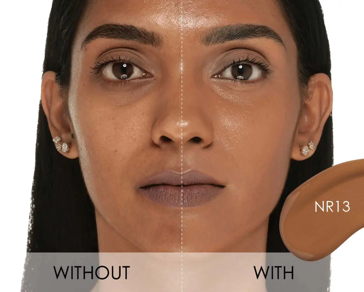 HY-GLAM CONCEALER - Image 68