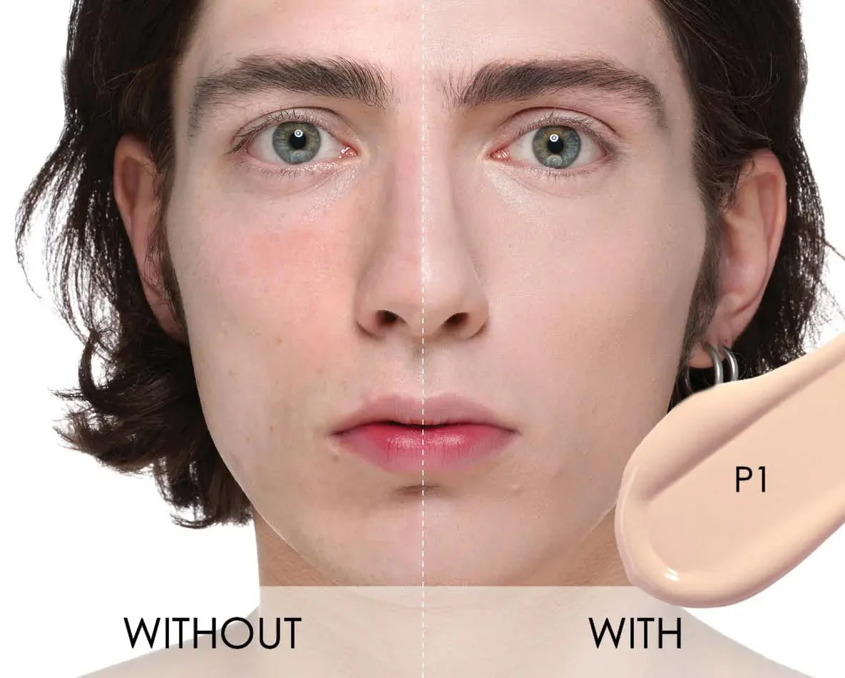 HY-GLAM CONCEALER - Image 70