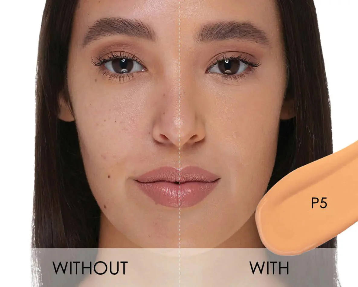 HY-GLAM CONCEALER - Image 80