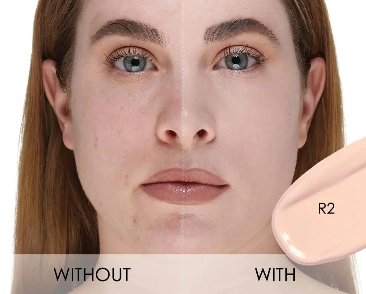 HY-GLAM CONCEALER - Image 81