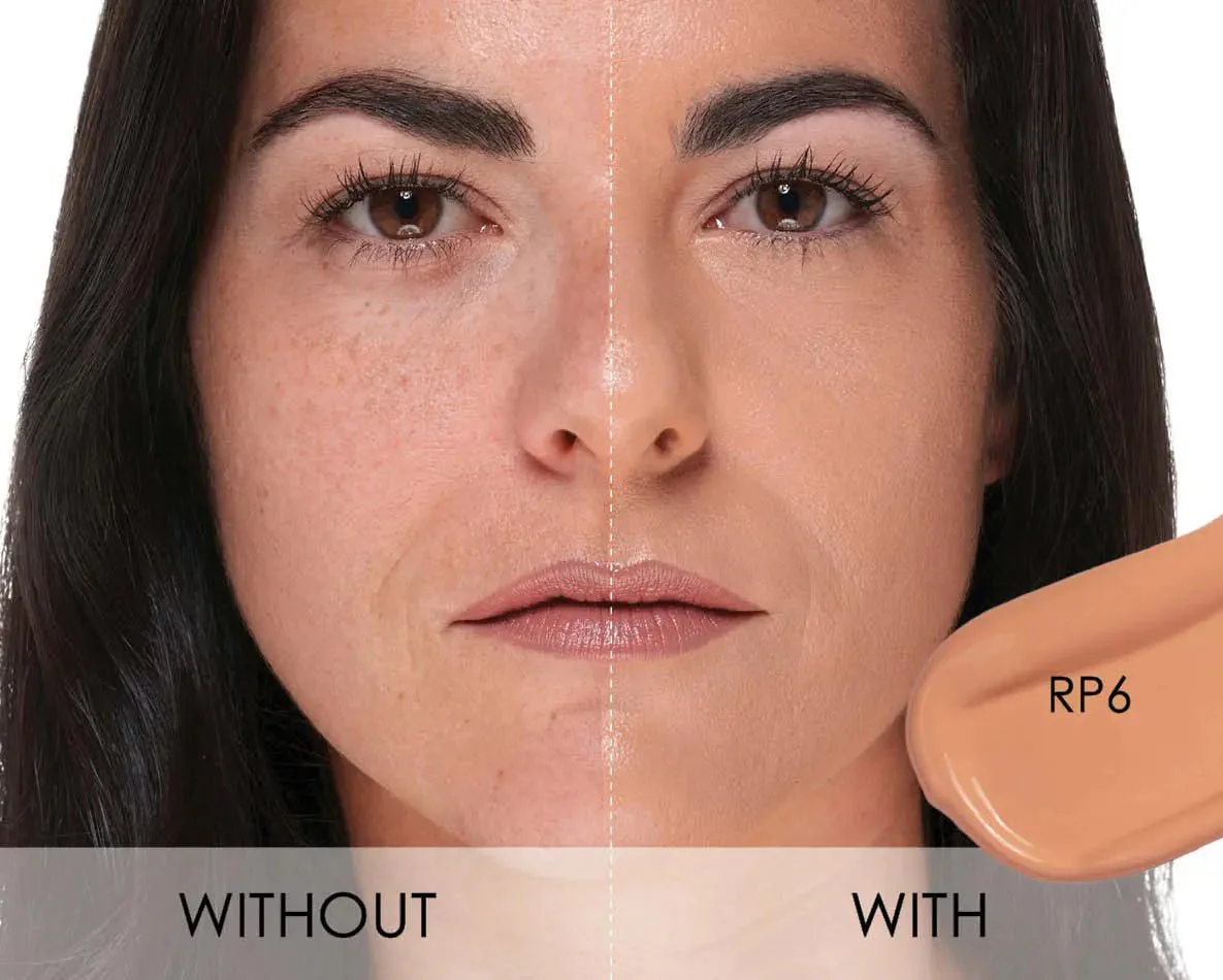 HY-GLAM CONCEALER - Image 88