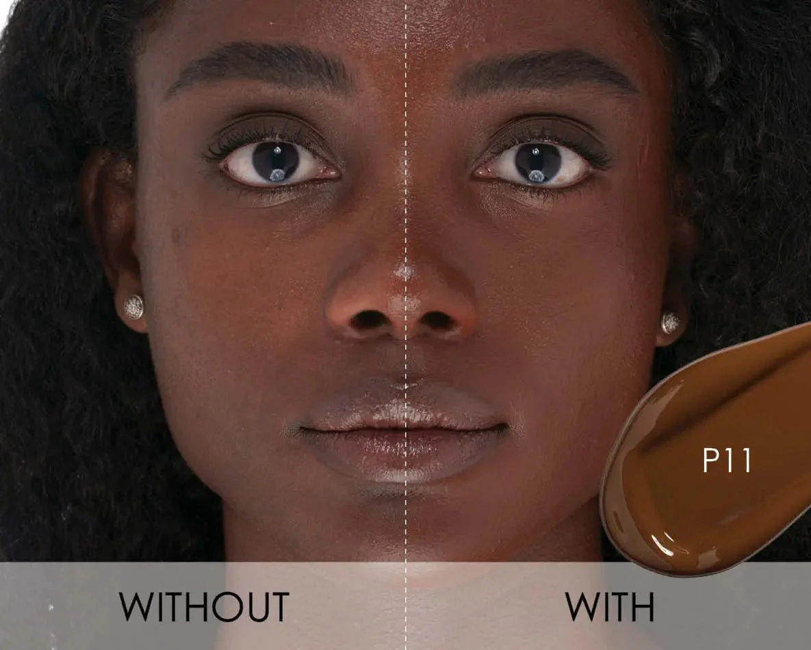 HY-GLAM CONCEALER - Image 93