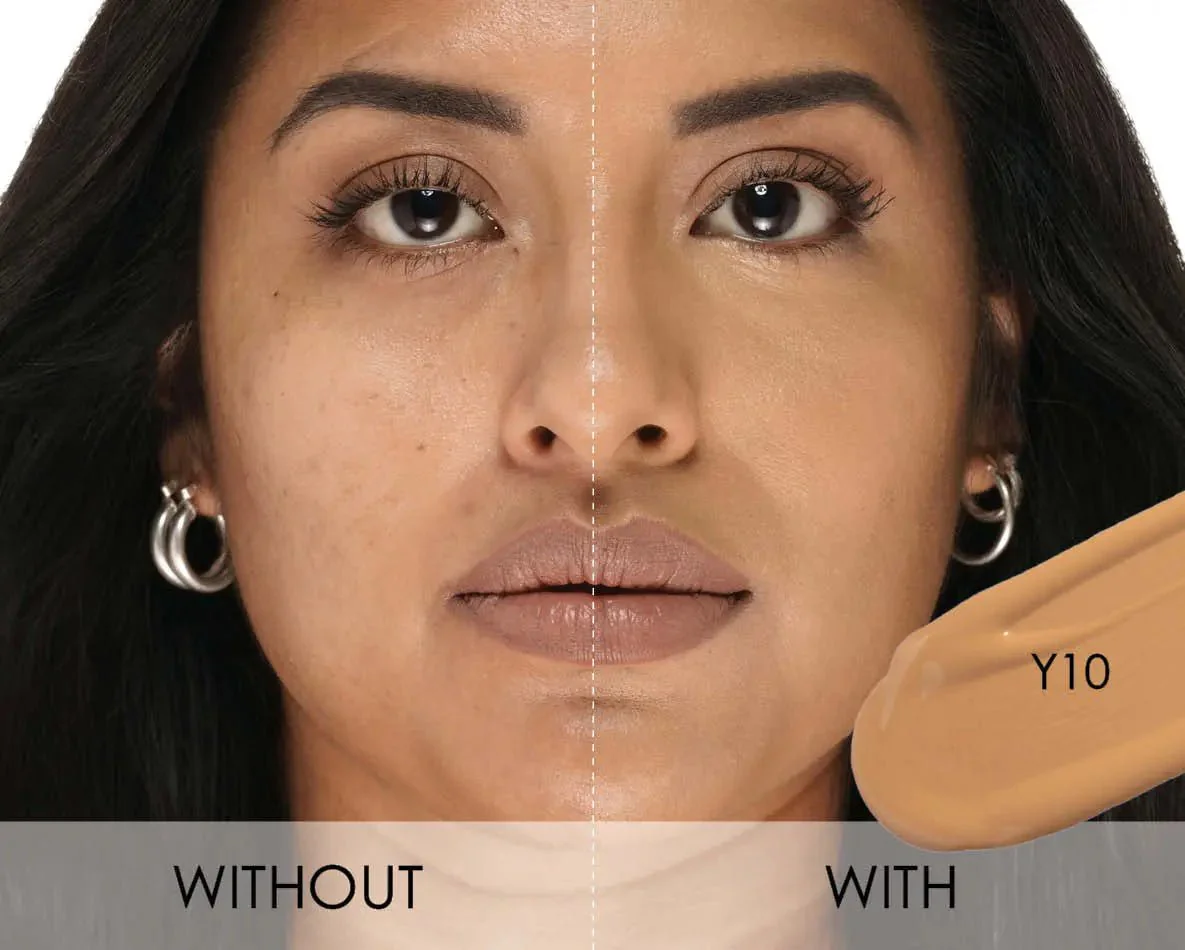 HY-GLAM CONCEALER - Image 94