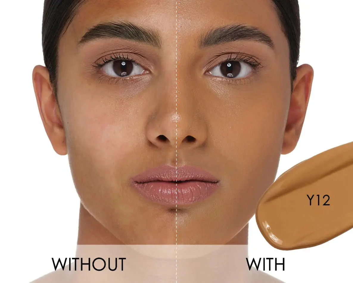 HY-GLAM CONCEALER - Image 96