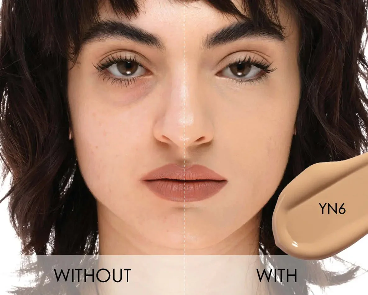 HY-GLAM CONCEALER - Image 97