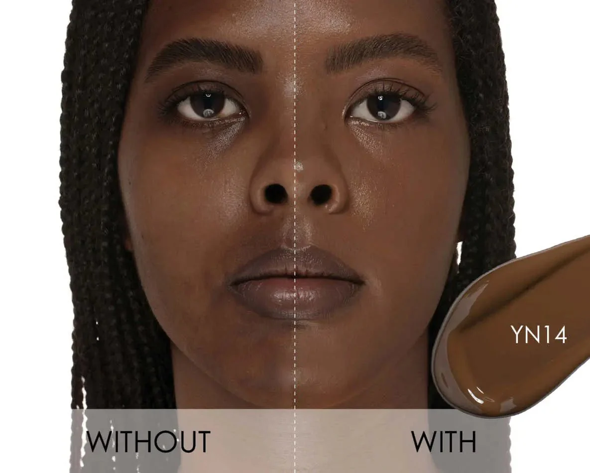 HY-GLAM CONCEALER - Image 99