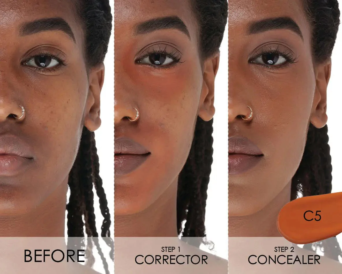 HY-GLAM CORRECTOR - Image 14