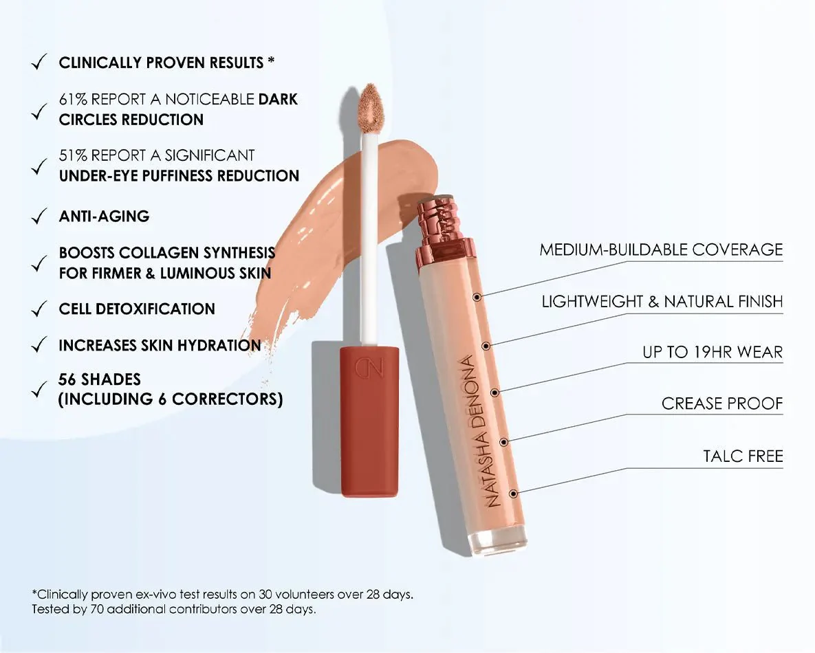 HY-GLAM CORRECTOR - Image 15