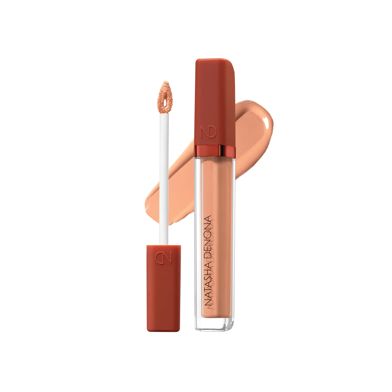 HY-GLAM CORRECTOR - Image 18