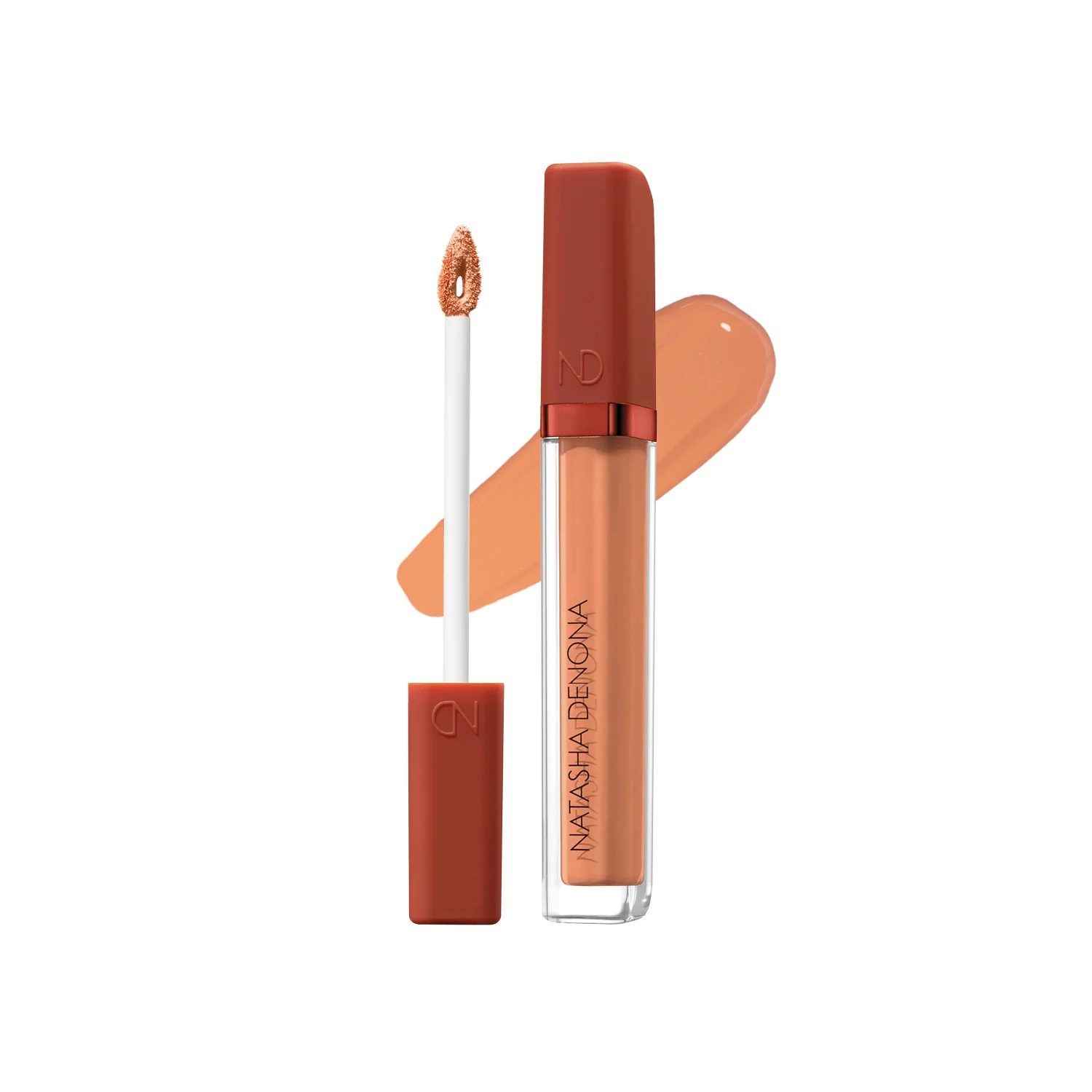 HY-GLAM CORRECTOR - Image 19
