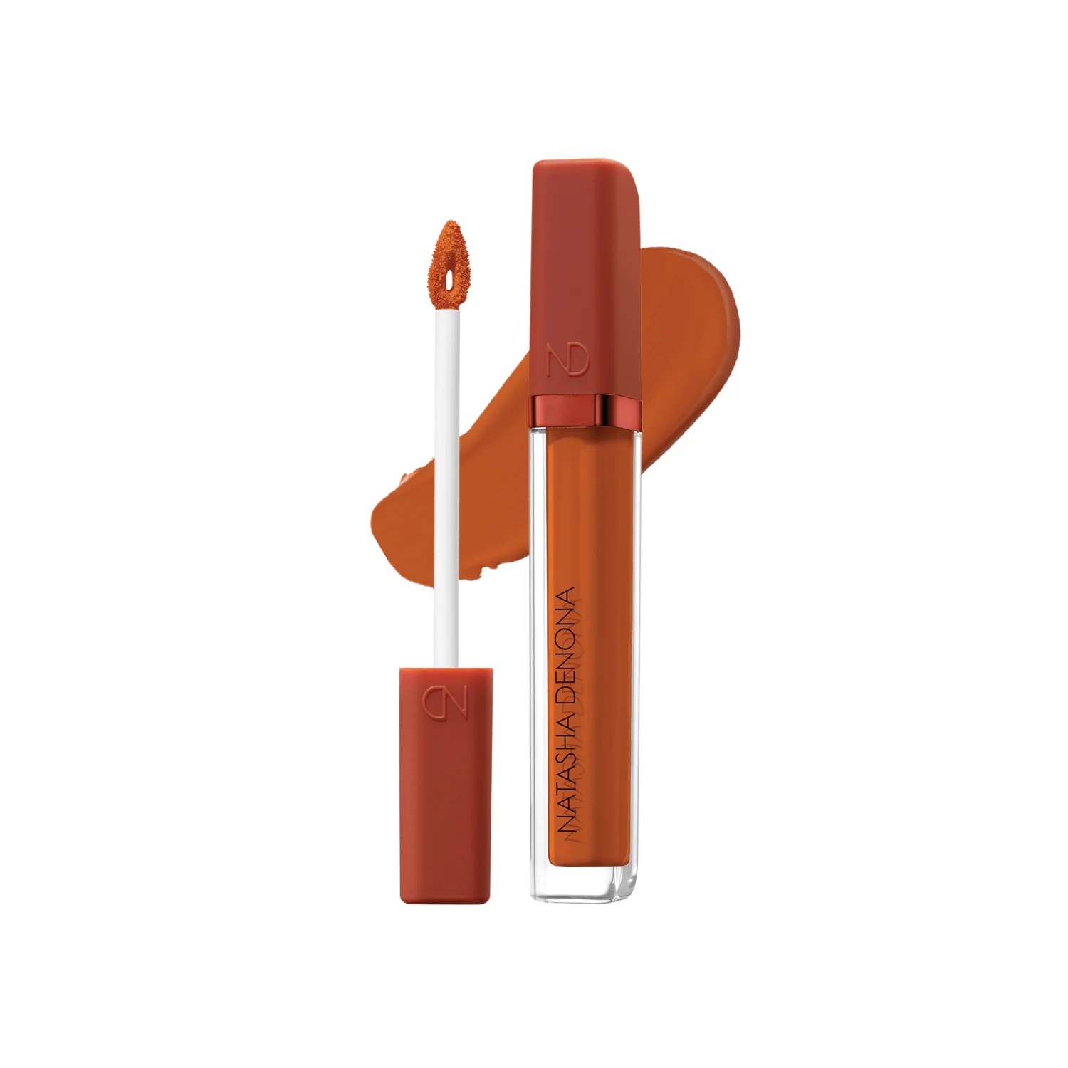 HY-GLAM CORRECTOR - Image 27