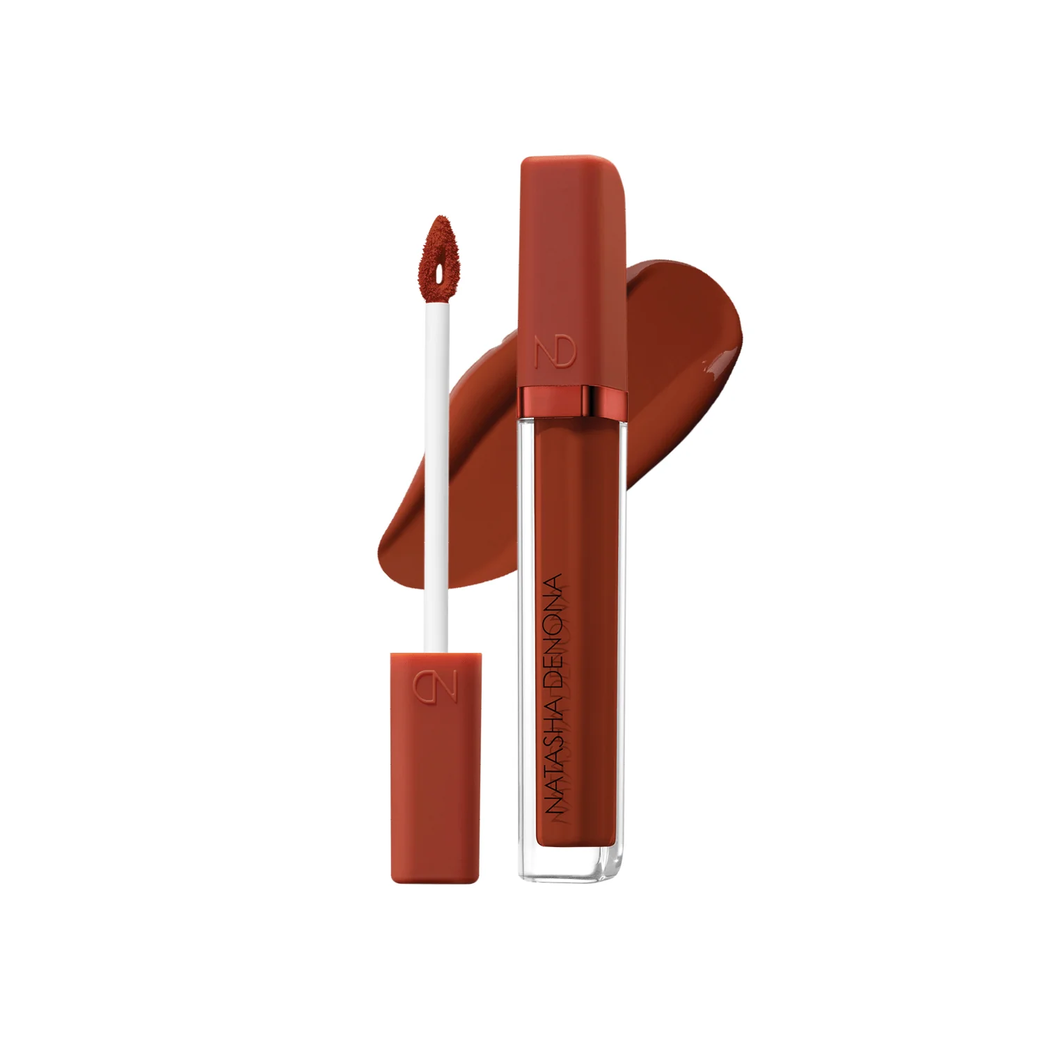 HY-GLAM CORRECTOR - Image 28