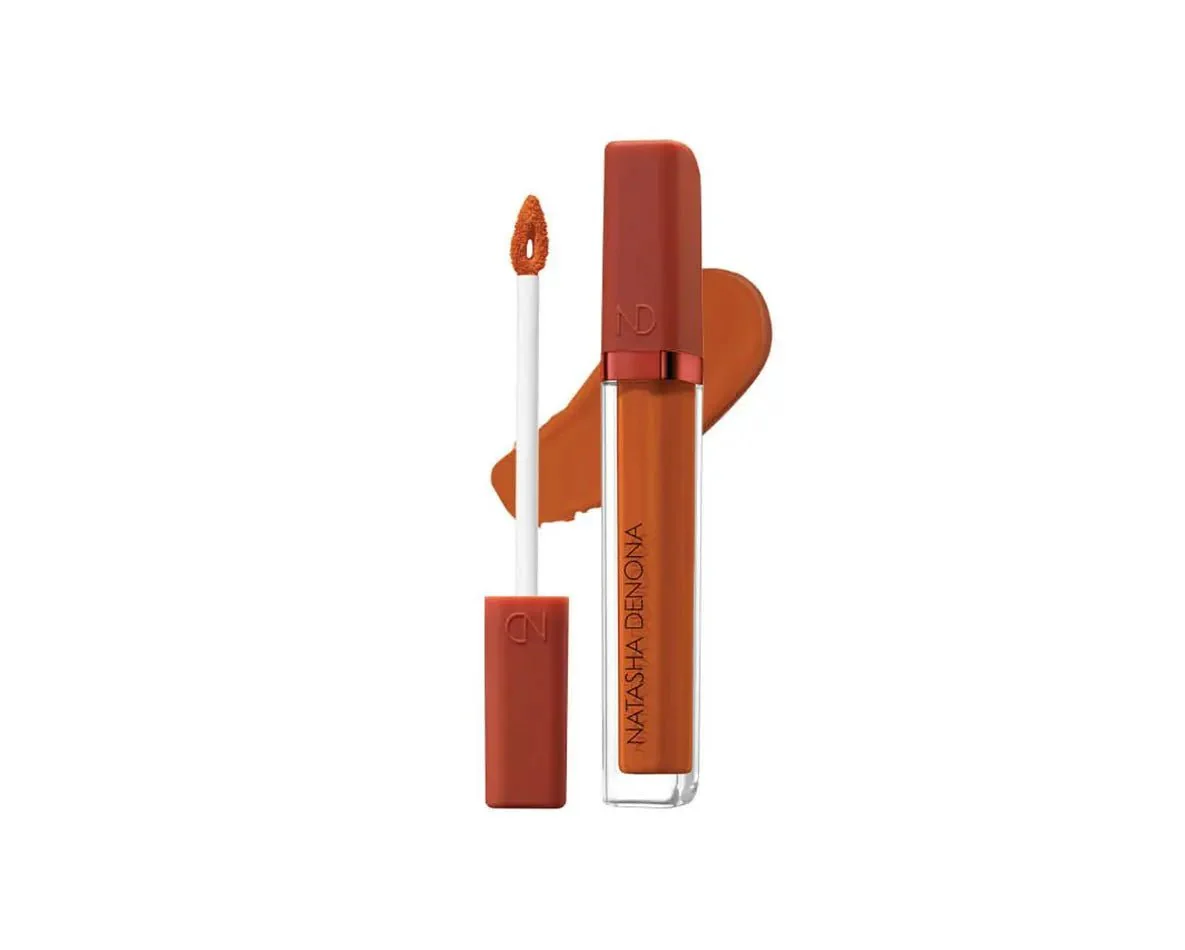 HY-GLAM CORRECTOR - Image 3