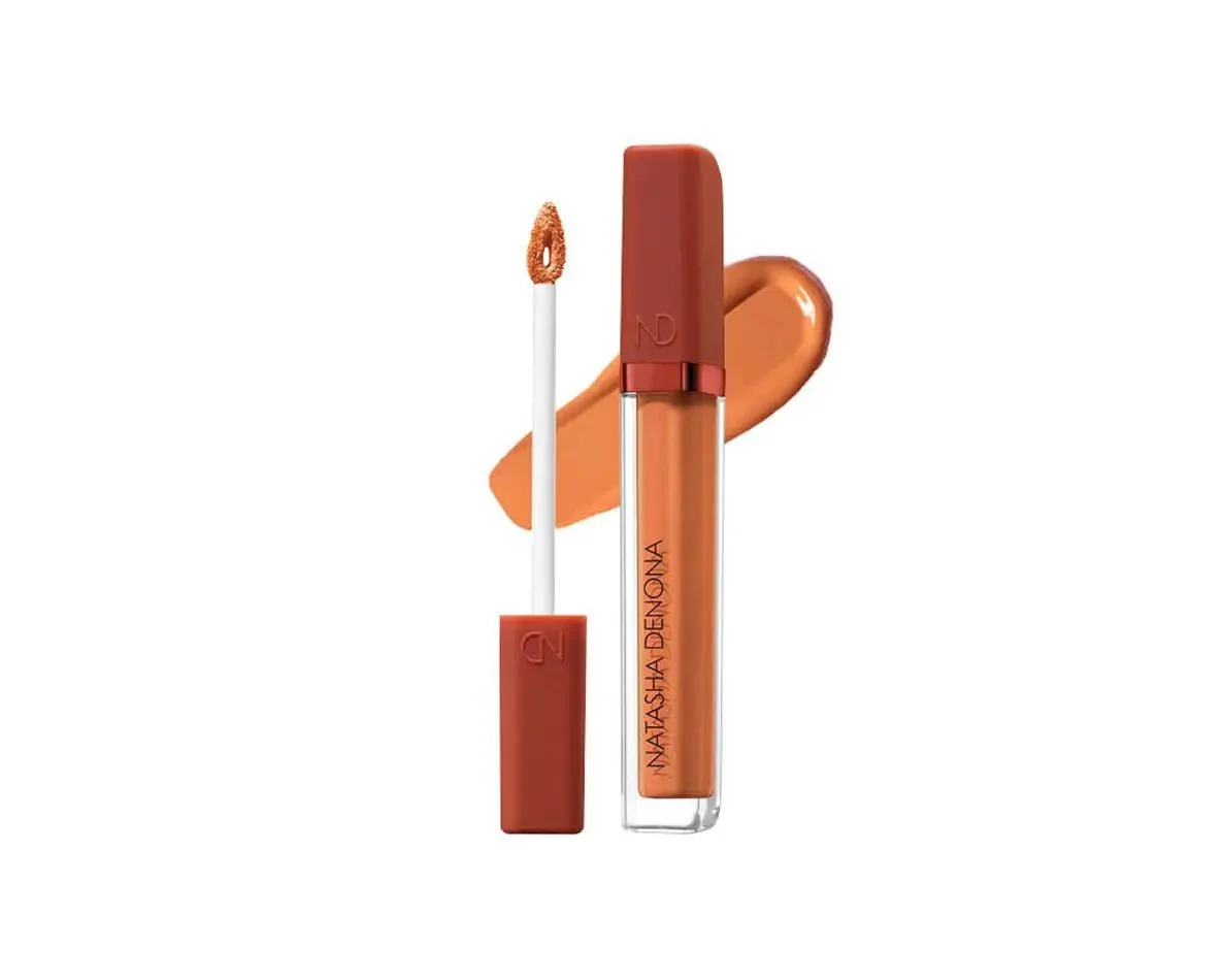 HY-GLAM CORRECTOR - Image 7