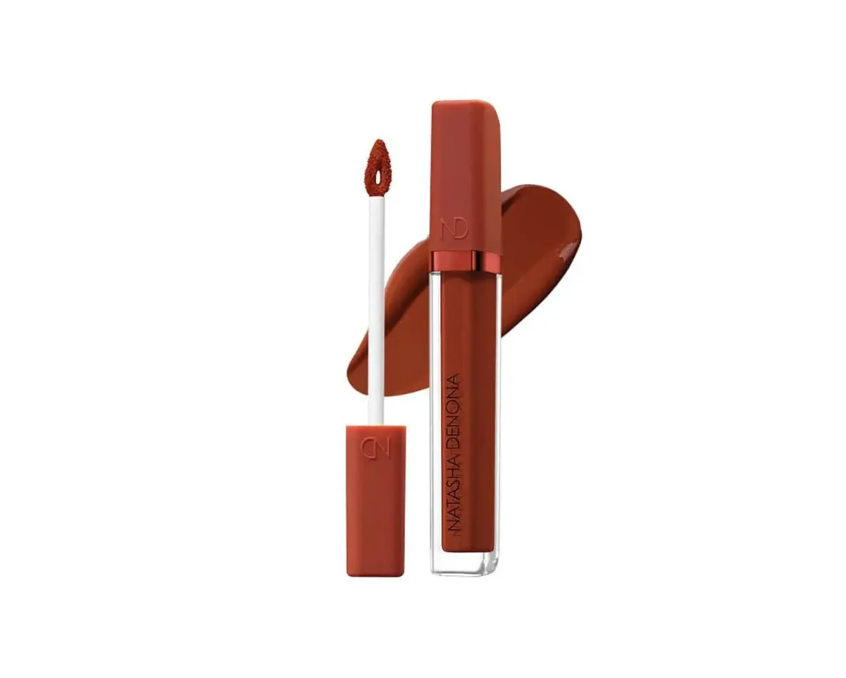 HY-GLAM CORRECTOR - Image 8