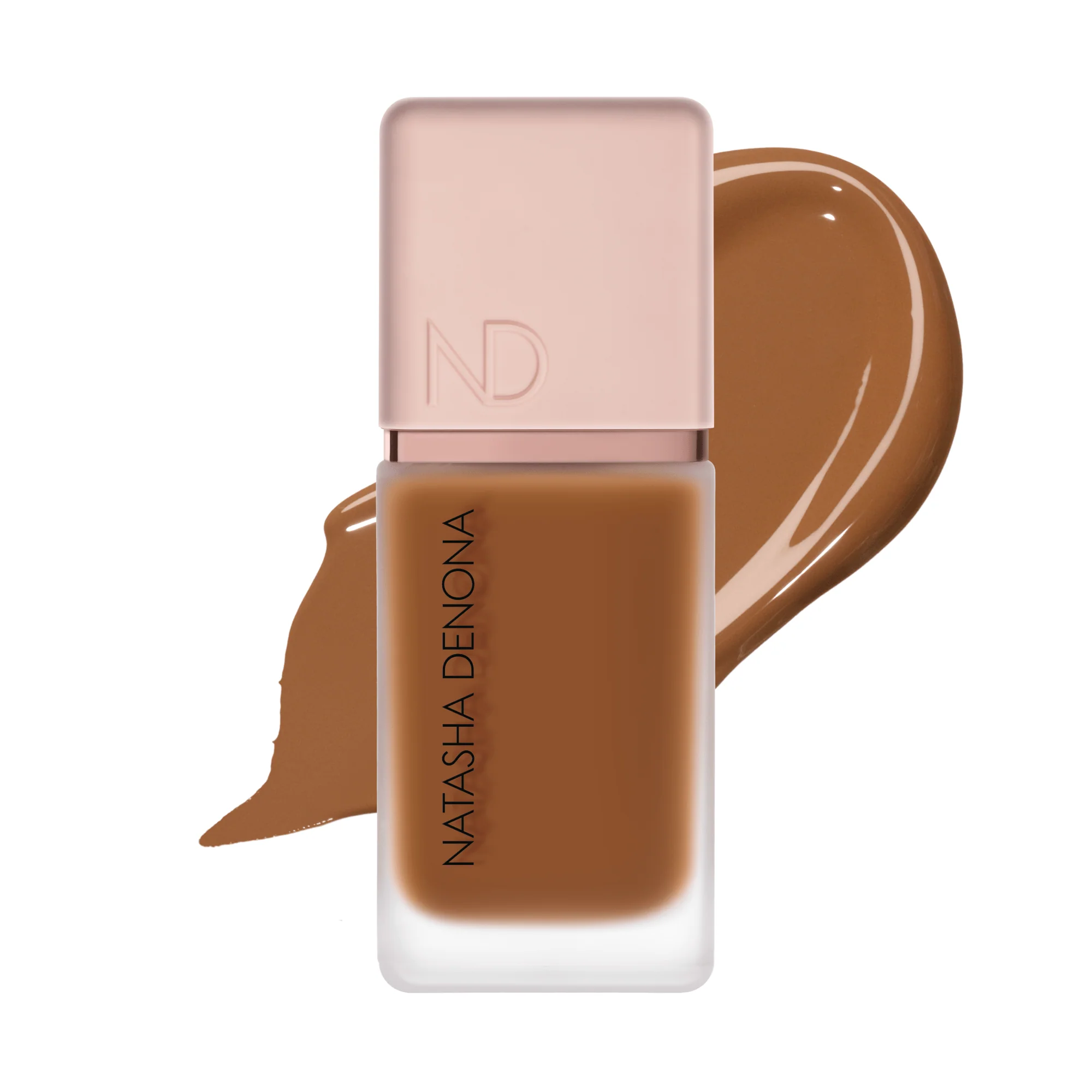 HY-GLAM FOUNDATION - Image 41