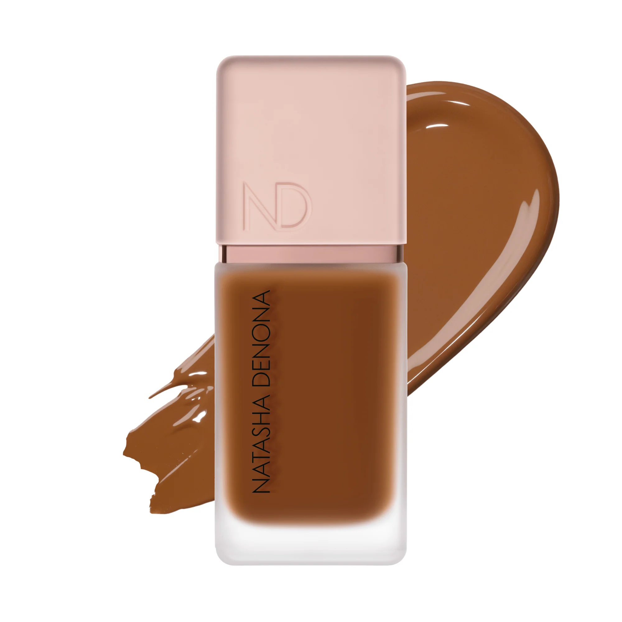 HY-GLAM FOUNDATION - Image 42